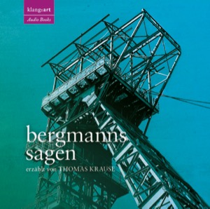 ich kann nicht poetisch schreiben