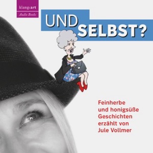 ich kann nicht poetisch schreiben