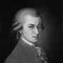 Mozart